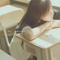 香港今晚必开一肖142期